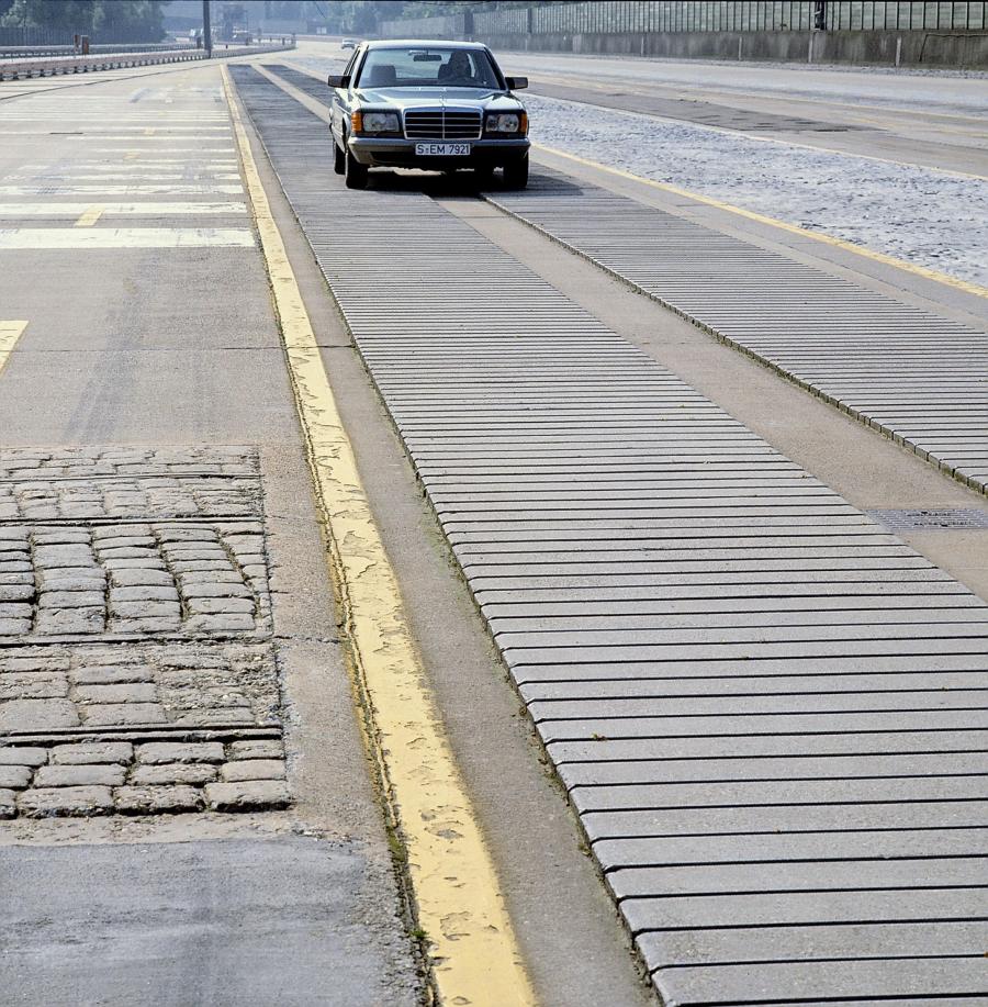 Mercedes-Benz S-Class 1980 года  (фото 27 из 37)